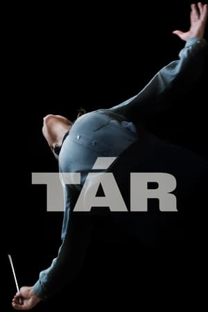 Tár 2022 Hindi Dual Audio – 480p